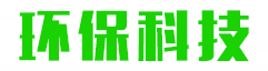 ⭐一手包售后
京东国内号
哪里有卖一手货源的